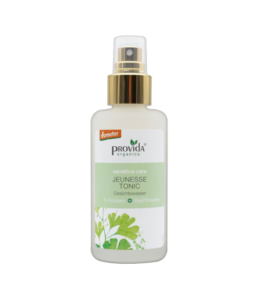 Provida Jeunesse tonic