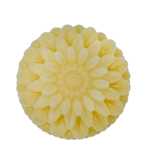 Navulling body bar