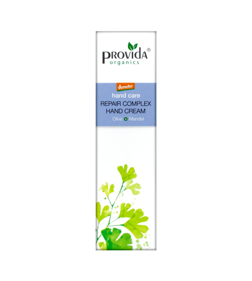 Provida handcreme repair complex