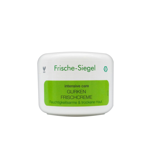 Provida verse komkommer creme
