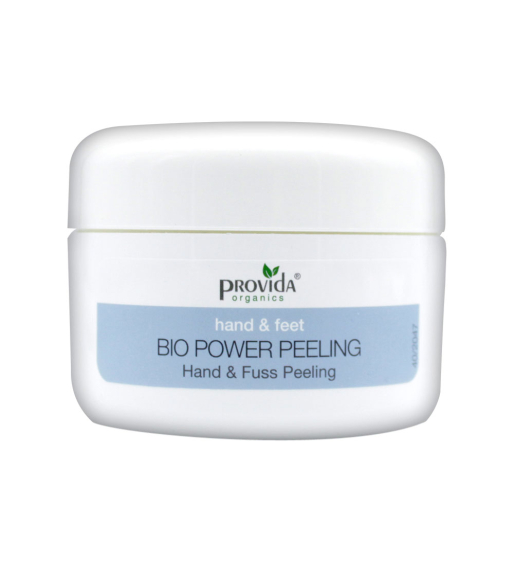 Bio Power Peeling Provida salon