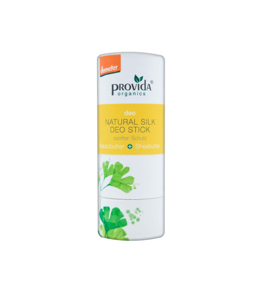 Provida natural deo stick Demeter