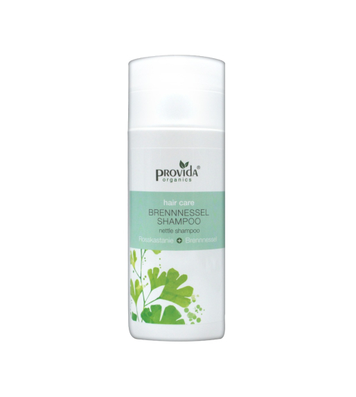 Provida brandnetel shampoo