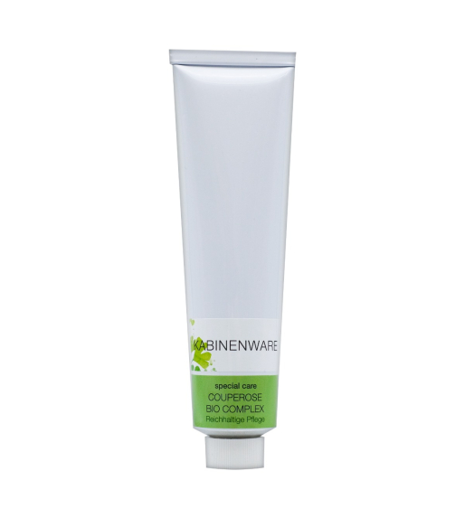 Couperose bio complex salon