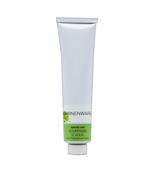 Couperose aqua salon