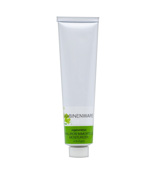 Hyaluron creme salon