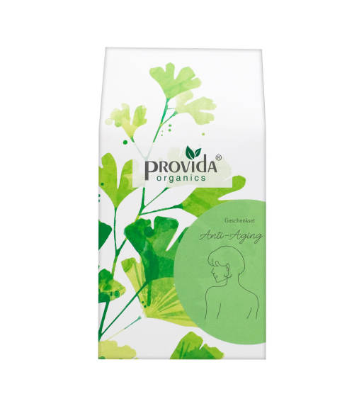 Provida geschenkset anti-aging