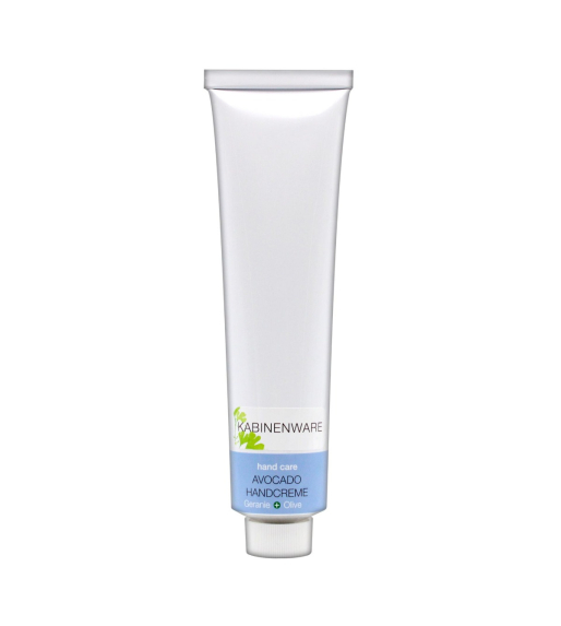 Provida avocado handcreme biologisch