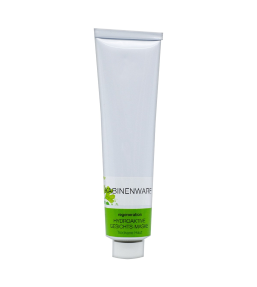 Hydro aktive masker salon