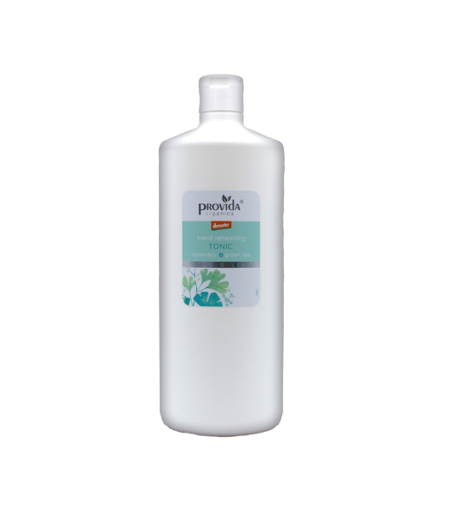Provida Trend Refreshing tonic