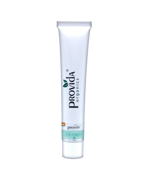 Trend eye cream Studio Line