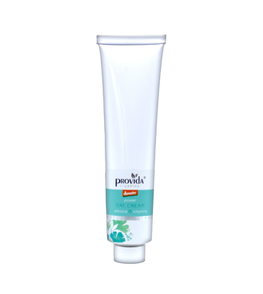 power day cream salonverpakking