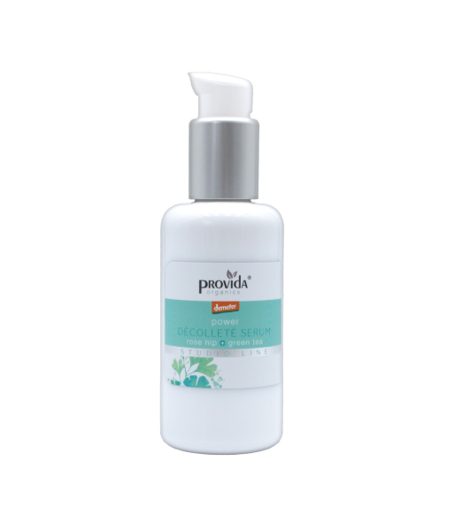 Studio Line Serum salonverpakking