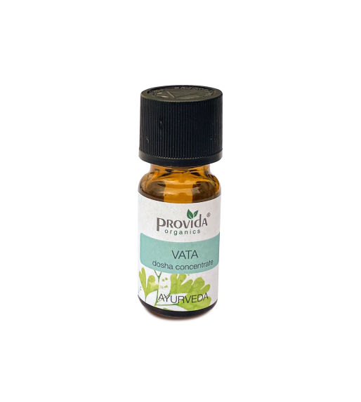 Provida ayurveda dosha concentraat Vata