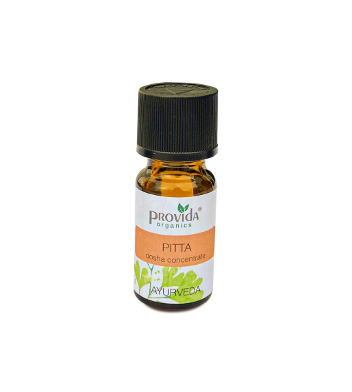Provida dosha concentraat Pitta
