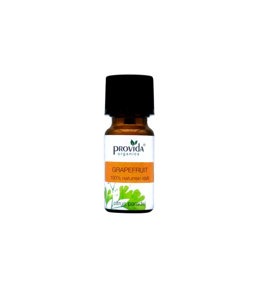Provida bio grapefruit olie
