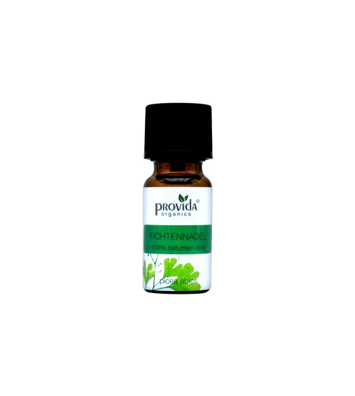 Provida dennenolie Picea Abies