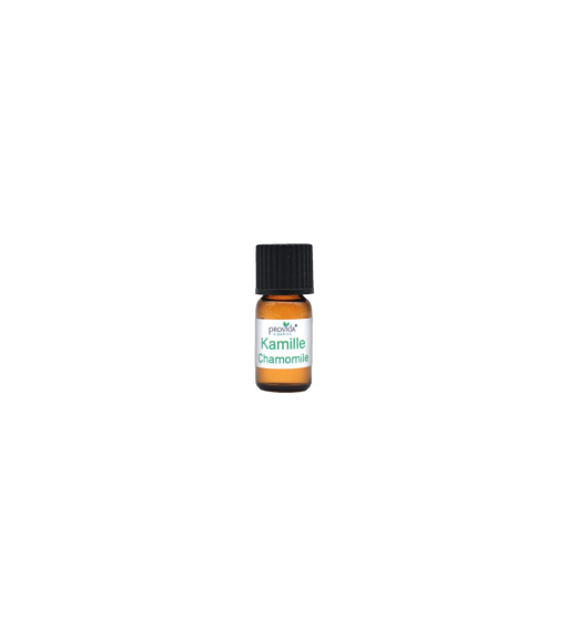 Provida bio kamille olie