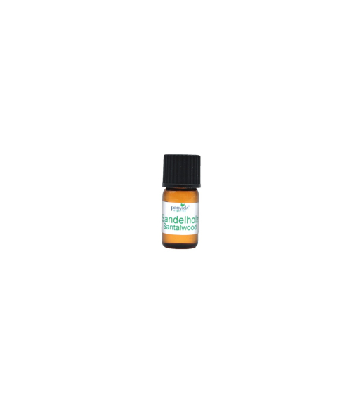 Provida bio sandelhoutolie