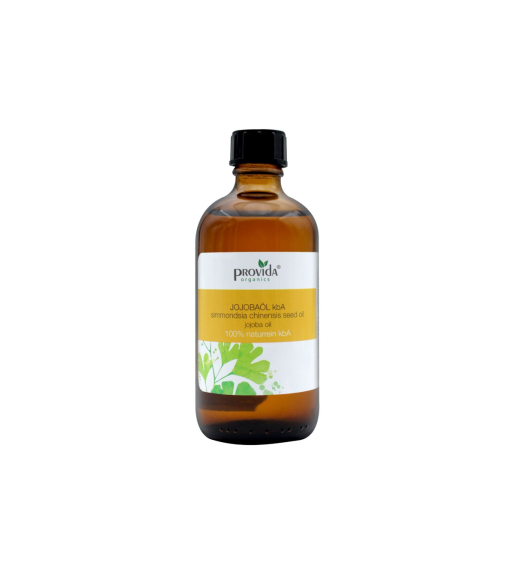Provida bio jojoba-olie