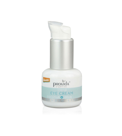 Provida studio line eye cream