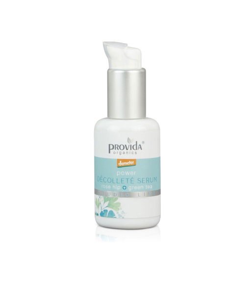 Provida Studio Line Serum