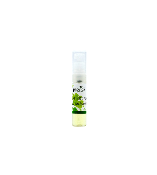 Arctic air mini spray 2ml