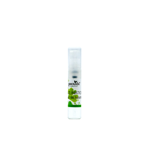 Inclination mini spray 2ml
