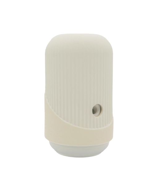 Baldini Airfriend Four