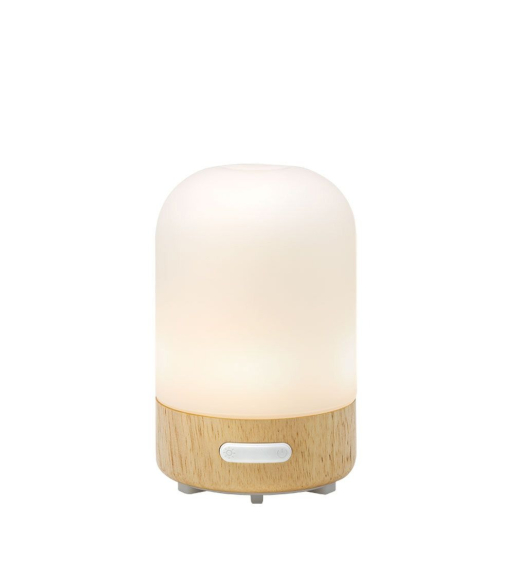 Taowell Natura Mini