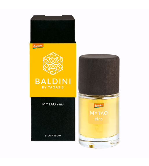Baldini Mytao eins bio parfum