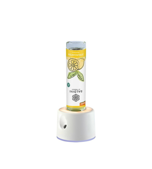 Baldini Airfriend Two