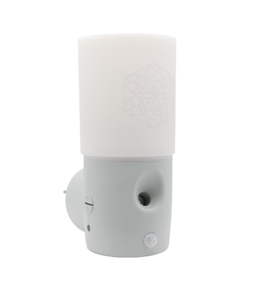 Airfriend wall plug diffuser