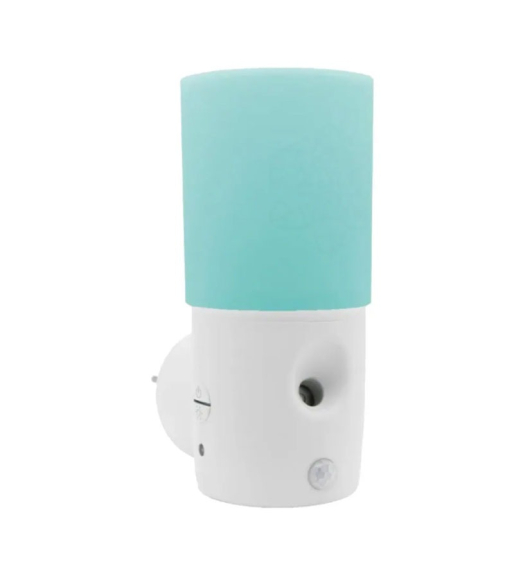 Airfriend wall plug diffuser
