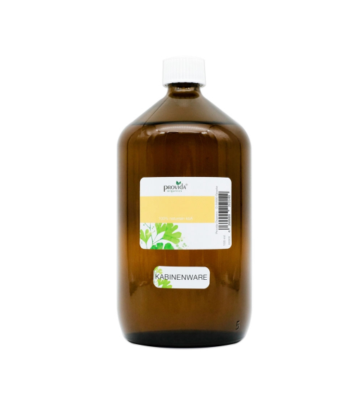 Provida basis massage-olie 1000ml