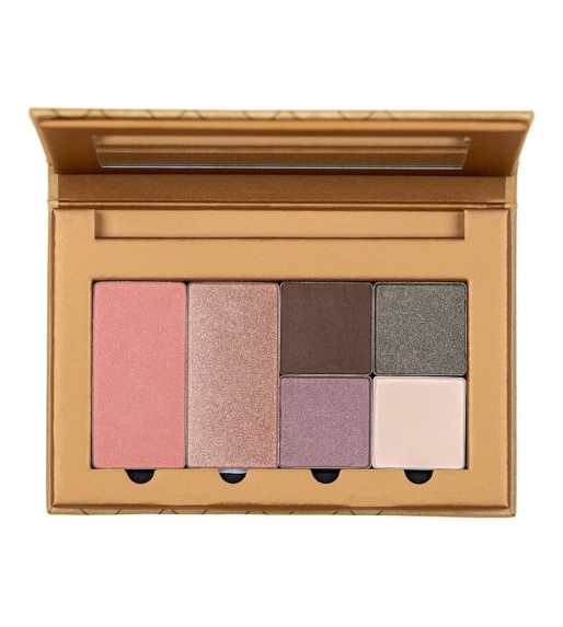 Benecos Marrakesch refill pallette