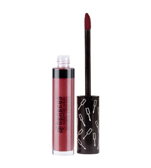 Lipgloss Kiss Me