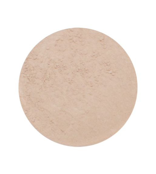 Concealer Neutral