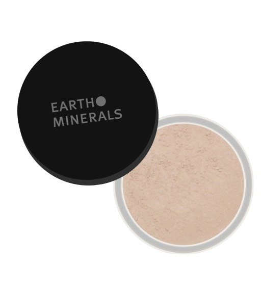 Minerale make-up foundation neutral 2