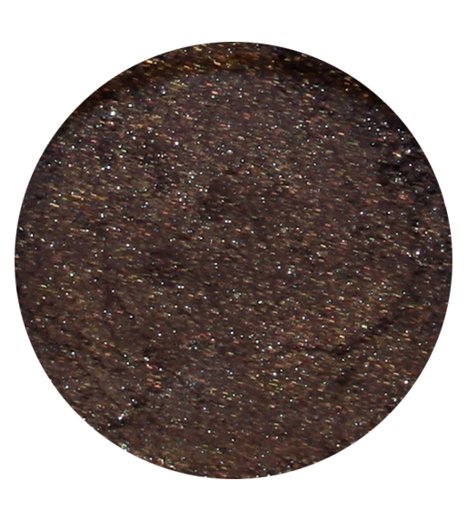 Luminous shimmer eyeliner Maquenada