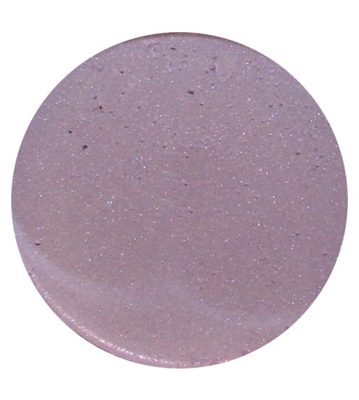 Luminous shimmer eyeshadow Acai