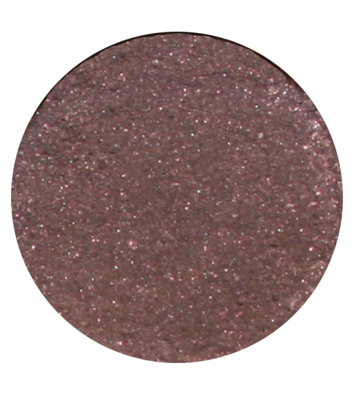 Luminous shimmer eyeshadow Chai