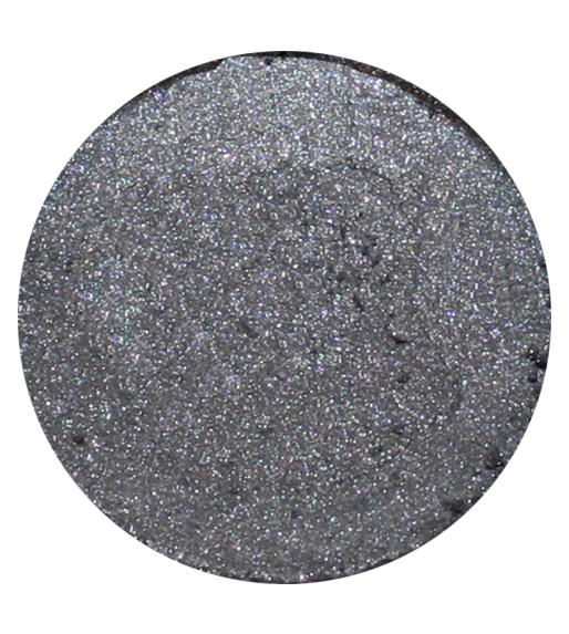 Luminous shimmer eyeshadow Smoke