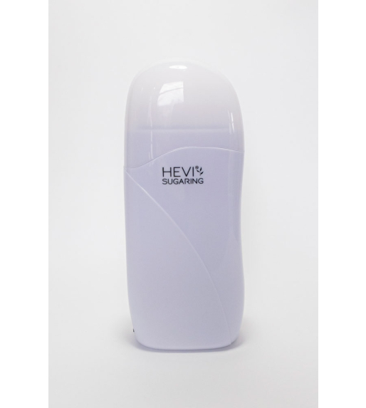 HEVI roll-on heater