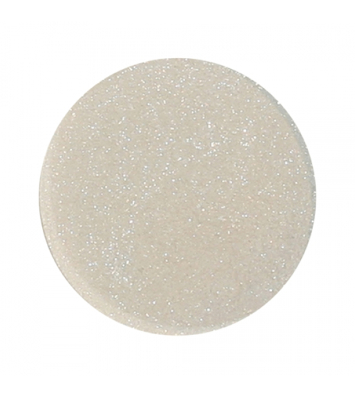 Luminous shimmer powder Crema