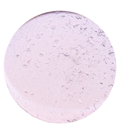 Satin matte eyeshadow Camilla