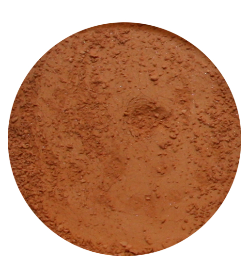 Satin matte eyeshadow Valencia