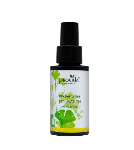 Provida bio parfum Inclination