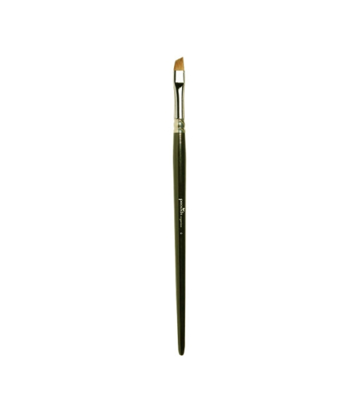 Provida oogschaduw en eyeliner penseel 08