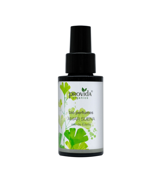 Provida parfum Amar Suena